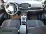 2020 Hyundai Venue SEL с VIN KMHRC8A38LU016851, выставлен на аукционе Copart как лот 75289304 с пробегом 29 645 миль миль и Списание • Salvage title. История ставок и продаж доступна на DreamBid. Изображение 8.