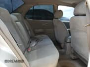 ✅ 1997 Nissan Altima XE • VIN: 1N4BU31D1VC200428 • Lot: 52252425. Listed on Copart with 173,553 mi. Free auction sales archive from the USA and detailed vehicle history report at DreamBid. Image 10.