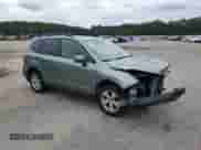 2016 Subaru Forester Limited с VIN JF2SJAHC0GH421708, выставлен на аукционе Copart как лот 71403785 с пробегом 74 546 миль миль и Списание • Salvage title. История ставок и продаж доступна на DreamBid. Изображение 4.