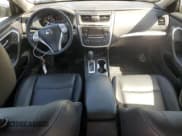 ✅ 2016 Nissan Altima S • VIN: 1N4AL3AP5GC208088 • Lot: 55901165. Wystawiony na Copart z przebiegiem 49 385 mil. Bezpłatny archiwum sprzedaży aukcyjnych z USA i szczegółowy raport historii pojazdu na DreamBid. Zdjęcie 8.