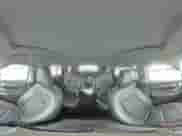 2023 Ford Explorer Limited z VIN 1FMSK7FH2PGC03476, wystawiony jako Copart lot #84054515 z przebiegiem 26 303 mil mil oraz Szkoda całkowita • Salvage title. Historia ofert i sprzedaży dostępna na DreamBid. Obrazek 16.