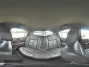 ✅ 2011 Lincoln Town Car Signature Limited • VIN: 2LNBL8CVXBX758787 • Lot: 81351495. Listed on Copart with 116,798 mi. Free auction sales archive from the USA and detailed vehicle history report at DreamBid. Image 14.