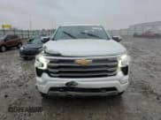 ✅ 2023 Chevrolet Silverado 1500 • VIN: 3GCUDJE86PG309763 • Лот: 87130245. Опубликован ранее на Copart с пробегом 31 088 миль. Бесплатный доступ к архиву аукционных продаж из США и подробный отчёт об истории автомобиля на DreamBid. Изображение 5.