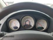 ✅ 2008 Dodge Caliber SE • VIN: 1B3HB28B38D558994 • Лот: 82039574. Опубликован ранее на Copart с пробегом 179 945 миль. Бесплатный доступ к архиву аукционных продаж из США и подробный отчёт об истории автомобиля на DreamBid. Изображение 9.