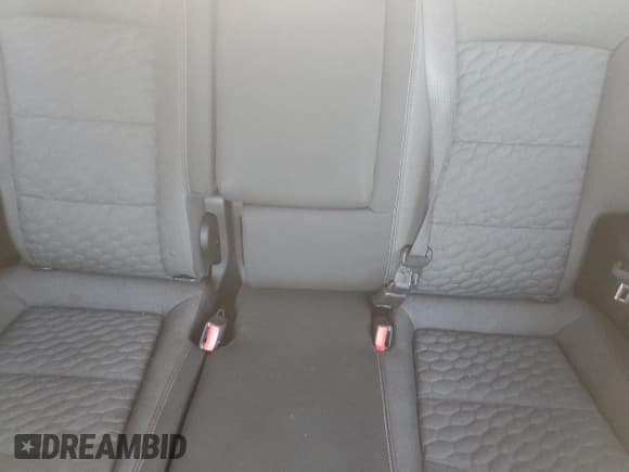 ✅ 2019 Chevrolet Equinox LT • VIN: 2GNAXLEX0K6292712 • Лот: 85275455. Опубликован ранее на Copart с пробегом 72 792 миль. Бесплатный доступ к архиву аукционных продаж из США и подробный отчёт об истории автомобиля на DreamBid. Изображение 10.