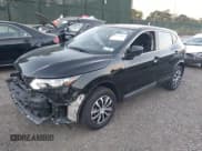 ✅ 2020 Nissan Rogue S • VIN: JN1BJ1CW9LW371562 • Lot: 43277857. Listed on IAAI with 77,110 mi. Free auction sales archive from the USA and detailed vehicle history report at DreamBid. Image 2.