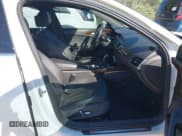 ✅ 2016 Audi A6 Premium Plus • VIN: WAUGFAFC4GN070468 • Lot: 43026270. Wystawiony na IAAI z przebiegiem Nie podano. Bezpłatny archiwum sprzedaży aukcyjnych z USA i szczegółowy raport historii pojazdu na DreamBid. Zdjęcie 5.