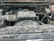 ✅ 2023 Chevrolet Silverado 2500HD Work Truck • VIN: 1GB1YLE70PF173176 • Лот: 80124945. Опубликован ранее на Copart с пробегом 74 926 миль. Бесплатный доступ к архиву аукционных продаж из США и подробный отчёт об истории автомобиля на DreamBid. Изображение 13.