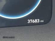 ✅ 2023 Hyundai Palisade Limited • VIN: KM8R54GEXPU559300 • Lot: 43168759. Listed on IAAI with 37,683 mi. Free auction sales archive from the USA and detailed vehicle history report at DreamBid. Image 15.