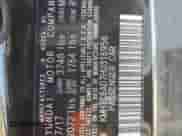 2017 Hyundai Veloster z VIN KMHTC6AD7HU316956, wystawiony jako Copart lot #81876095 z przebiegiem 83 047 mil mil oraz Czysty tytuł • Clean title. Historia ofert i sprzedaży dostępna na DreamBid. Obrazek 12.