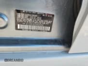 ✅ 2009 Subaru Impreza Outback Special Sports • VIN: JF1GH63609H826068 • Lot: 72059455. Wystawiony na Copart z przebiegiem 152 007 mil. Bezpłatny archiwum sprzedaży aukcyjnych z USA i szczegółowy raport historii pojazdu na DreamBid. Zdjęcie 13.