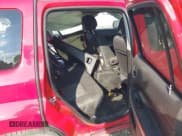 ✅ 2011 Chevrolet HHR 1LT • VIN: 3GNBABFW8BS640361 • Лот: 43158580. Опубликован ранее на IAAI с пробегом Не указан. Бесплатный доступ к архиву аукционных продаж из США и подробный отчёт об истории автомобиля на DreamBid. Изображение 8.