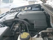 ✅ 2010 Nissan Frontier SE • VIN: 1N6AD0ER5AC411374 • Lot: 42468324. Listed on IAAI with 95,245 mi. Free auction sales archive from the USA and detailed vehicle history report at DreamBid. Image 20.