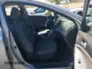 2013 Hyundai Sonata GLS с VIN 5NPEB4AC6DH792325, выставлен на аукционе IAAI как лот 43172035 с пробегом 165 490 миль миль и . История ставок и продаж доступна на DreamBid. Изображение 5.