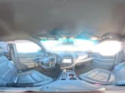 ✅ 2017 Ford Explorer XLT • VIN: 1FM5K7D83HGB43855 • Лот: 90520805. Опубликован ранее на Copart с пробегом 150 773 миль. Бесплатный доступ к архиву аукционных продаж из США и подробный отчёт об истории автомобиля на DreamBid. Изображение 15.