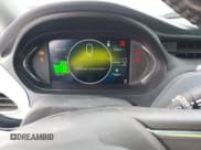 ✅ 2019 Chevrolet Bolt EV Premier • VIN: 1G1FZ6S07K4101038 • Lot: 41597966. Wystawiony na IAAI z przebiegiem 175 393 mil. Bezpłatny archiwum sprzedaży aukcyjnych z USA i szczegółowy raport historii pojazdu na DreamBid. Zdjęcie 7.