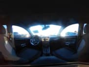 ✅ 2014 Chevrolet Captiva Sport LS • VIN: 3GNAL2EK2ES676572 • Lot: 41442166. Wystawiony na IAAI z przebiegiem 162 243 mil. Bezpłatny archiwum sprzedaży aukcyjnych z USA i szczegółowy raport historii pojazdu na DreamBid. Zdjęcie 18.