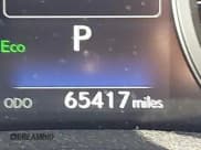 ✅ 2018 Lexus NX 300 • VIN: JTJYARBZ4J2112495 • Лот: 42938651. Опубликован ранее на IAAI с пробегом 65 417 миль. Бесплатный доступ к архиву аукционных продаж из США и подробный отчёт об истории автомобиля на DreamBid. Изображение 15.