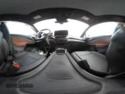 ✅ 2022 Volkswagen ID.4 Pro S • VIN: WVGUNPE22NP060457 • Lot: 43557468. Wystawiony na IAAI z przebiegiem 43 823 mil. Bezpłatny archiwum sprzedaży aukcyjnych z USA i szczegółowy raport historii pojazdu na DreamBid. Zdjęcie 20.