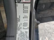 ✅ 2004 Chevrolet Colorado 1SB LS Z85 • VIN: 1GCDT136048174205 • Лот: 80365075. Опубликован ранее на Copart с пробегом 157 959 миль. Бесплатный доступ к архиву аукционных продаж из США и подробный отчёт об истории автомобиля на DreamBid. Изображение 12.