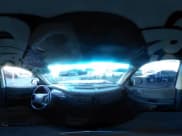 ✅ 2003 Dodge Dakota SLT • VIN: 1D7HL48N13S294573 • Lot: 41291127. Wystawiony na IAAI z przebiegiem 227 355 mil. Bezpłatny archiwum sprzedaży aukcyjnych z USA i szczegółowy raport historii pojazdu na DreamBid. Zdjęcie 18.