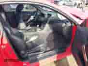 2013 Hyundai Genesis Coupe R-Spec с VIN KMHHU6KJ9DU113004, выставлен на аукционе IAAI как лот 41127695 с пробегом 138 921 миль миль и . История ставок и продаж доступна на DreamBid. Изображение 5.