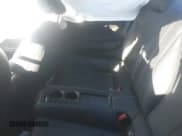 ✅ 2018 Infiniti Q60 Sport • VIN: JN1EV7EL5JM390688 • Lot: 40401587. Wystawiony na IAAI z przebiegiem 60 945 mil. Bezpłatny archiwum sprzedaży aukcyjnych z USA i szczegółowy raport historii pojazdu na DreamBid. Zdjęcie 8.