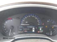 ✅ 2014 Cadillac SRX Luxury Collection • VIN: 3GYFNEE32ES587548 • Lot: 43298731. Listed on IAAI with 126,400 mi. Free auction sales archive from the USA and detailed vehicle history report at DreamBid. Image 7.