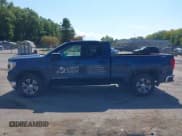 ✅ 2021 GMC Sierra 1500 • VIN: 1GTR9AEF5MZ303163 • Лот: 43201963. Опубликован ранее на IAAI с пробегом 65 195 миль. Бесплатный доступ к архиву аукционных продаж из США и подробный отчёт об истории автомобиля на DreamBid. Изображение 14.