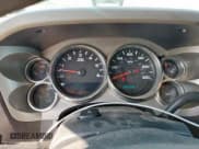 ✅ 2012 Chevrolet Silverado 2500HD Work Truck • VIN: 1GC0CVCG0CF155579 • Lot: 84568965. Wystawiony na Copart z przebiegiem 129 746 mil. Bezpłatny archiwum sprzedaży aukcyjnych z USA i szczegółowy raport historii pojazdu na DreamBid. Zdjęcie 9.