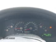 ✅ 2005 Ford Explorer XLT • VIN: 1FMZU73K65UA13770 • Лот: 42505142. Опубликован ранее на IAAI с пробегом 184 439 миль. Бесплатный доступ к архиву аукционных продаж из США и подробный отчёт об истории автомобиля на DreamBid. Изображение 7.