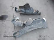 ✅ 2018 Nissan Frontier Pro-4X • VIN: 1N6AD0EV6JN741929 • Лот: 40893386. Опубликован ранее на IAAI с пробегом 87 854 миль. Бесплатный доступ к архиву аукционных продаж из США и подробный отчёт об истории автомобиля на DreamBid. Изображение 12.