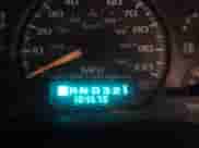 2000 Chevrolet Suburban LT с VIN 3GNFK16T1YG165422, выставлен на аукционе IAAI как лот 42301848 с пробегом 104 570 миль миль и . История ставок и продаж доступна на DreamBid. Изображение 7.