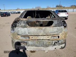 ✅ 2014 Chevrolet Volt • VIN: 1G1RD6E40EU150838 • Lot: 80443314. Wystawiony na Copart z przebiegiem Nie podano. Bezpłatny archiwum sprzedaży aukcyjnych z USA i szczegółowy raport historii pojazdu na DreamBid. Zdjęcie 6.