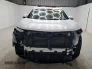 ✅ 2025 Chevrolet Equinox FWD LT • VIN: 3GNAXHEG7SL164654 • Лот: 86288705. Опубликован ранее на Copart с пробегом 33 157 миль. Бесплатный доступ к архиву аукционных продаж из США и подробный отчёт об истории автомобиля на DreamBid. Изображение 5.