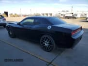 ✅ 2013 Dodge Challenger SXT • VIN: 2C3CDYAG2DH670263 • Lot: 86909704. Wystawiony na Copart z przebiegiem 121 614 mil. Bezpłatny archiwum sprzedaży aukcyjnych z USA i szczegółowy raport historii pojazdu na DreamBid. Zdjęcie 2.