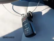 ✅ 2024 Ram 1500 Big Horn • VIN: 1C6RRFFG7RN135326 • Lot: 43060665. Listed on IAAI with 28,036 mi. Free auction sales archive from the USA and detailed vehicle history report at DreamBid. Image 11.