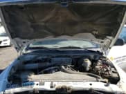 ✅ 2001 Dodge 2500 • VIN: 3B7KC26Z51M560578 • Lot: 91894035. Wystawiony na Copart z przebiegiem 106 834 mil. Bezpłatny archiwum sprzedaży aukcyjnych z USA i szczegółowy raport historii pojazdu na DreamBid. Zdjęcie 11.