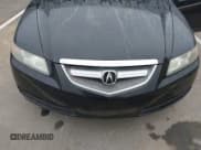 ✅ 2006 Acura TL • VIN: 19UUA66256A009680 • Лот: 43793263. Опубликован ранее на IAAI с пробегом 138 214 миль. Бесплатный доступ к архиву аукционных продаж из США и подробный отчёт об истории автомобиля на DreamBid. Изображение 6.