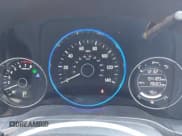 ✅ 2017 Honda HR-V EX • VIN: 3CZRU5H56HM714095 • Lot: 43481078. Wystawiony na IAAI z przebiegiem 154 189 mil. Bezpłatny archiwum sprzedaży aukcyjnych z USA i szczegółowy raport historii pojazdu na DreamBid. Zdjęcie 7.