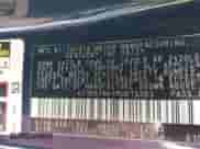 2021 Toyota Camry XSE with VIN 4T1K61AK4MU615383, listed as a IAAI auction lot 43193305 with 57,706 mi miles and . Bid and sale history available at DreamBid. Image 9.