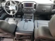 ✅ 2014 Chevrolet Silverado 1500 LTZ • VIN: 3GCUKSEJ2EG519630 • Лот: 68899704. Опубликован ранее на Copart с пробегом Не указан. Бесплатный доступ к архиву аукционных продаж из США и подробный отчёт об истории автомобиля на DreamBid. Изображение 8.