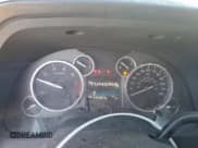 ✅ 2016 Toyota Tundra SR5 • VIN: 5TFEM5F15GX104721 • Лот: 91443745. Опубликован ранее на Copart с пробегом 141 063 миль. Бесплатный доступ к архиву аукционных продаж из США и подробный отчёт об истории автомобиля на DreamBid. Изображение 9.