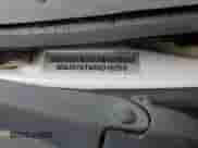 2016 Ram 1500 Express with VIN 3C6JR7AT6GG316253, listed as a Copart auction lot 79087294 with Not provided miles and Non repairable. Bid and sale history available at DreamBid. Image 12.