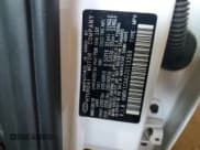 ✅ 2018 Hyundai Kona SE • VIN: KM8K1CAA2JU113369 • Лот: 58875093. Опубликован ранее на Copart с пробегом 54 566 миль. Бесплатный доступ к архиву аукционных продаж из США и подробный отчёт об истории автомобиля на DreamBid. Изображение 15.