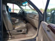 ✅ 2003 Ford Excursion • VIN: 1FMSU45FX3EA35567 • Лот: 43336216. Опубликован ранее на IAAI с пробегом 337 342 миль. Бесплатный доступ к архиву аукционных продаж из США и подробный отчёт об истории автомобиля на DreamBid. Изображение 5.