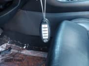 ✅ 2016 Nissan Maxima Platinum • VIN: 1N4AA6APXGC410075 • Lot: 43431460. Wystawiony na IAAI z przebiegiem 73 563 mil. Bezpłatny archiwum sprzedaży aukcyjnych z USA i szczegółowy raport historii pojazdu na DreamBid. Zdjęcie 11.