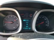 ✅ 2013 Chevrolet Equinox LT • VIN: 1GNALDEK5DZ131401 • Лот: 72626944. Опубликован ранее на Copart с пробегом 159 846 миль. Бесплатный доступ к архиву аукционных продаж из США и подробный отчёт об истории автомобиля на DreamBid. Изображение 9.