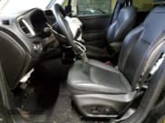 ✅ 2023 Jeep Renegade Limited • VIN: ZACNJDD17PPP28185 • Лот: 84398634. Опубликован ранее на Copart с пробегом 23 742 миль. Бесплатный доступ к архиву аукционных продаж из США и подробный отчёт об истории автомобиля на DreamBid. Изображение 7.