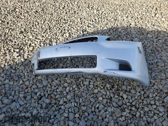 ✅ 2006 Scion tC • VIN: JTKDE177160141060 • Lot: 91937375. Listed on Copart with 115,914 mi. Free auction sales archive from the USA and detailed vehicle history report at DreamBid. Image 12.